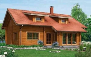 تعبیر خواب خرید خانه چیست؟