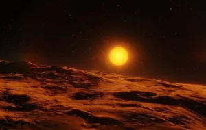 نامزد جانشینی زمین برای پولدارهایی که بخواهند از دنیا بروند