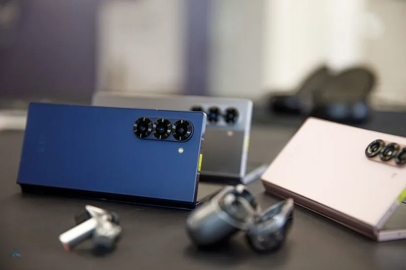 galaxy z fold 6 cameras1 jpg