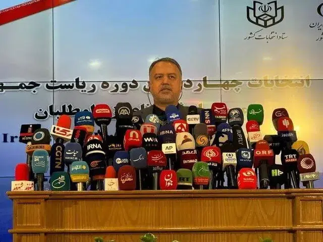 hkjohfhj jpg
