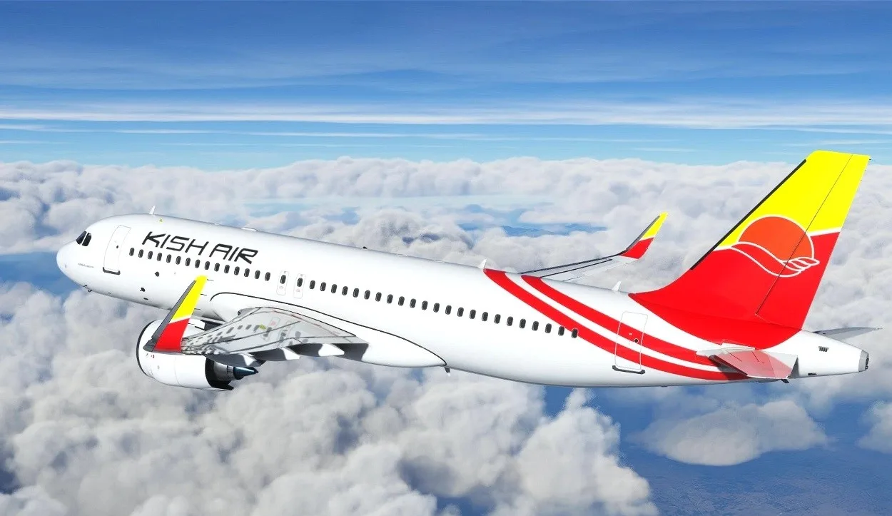 kish air jpg