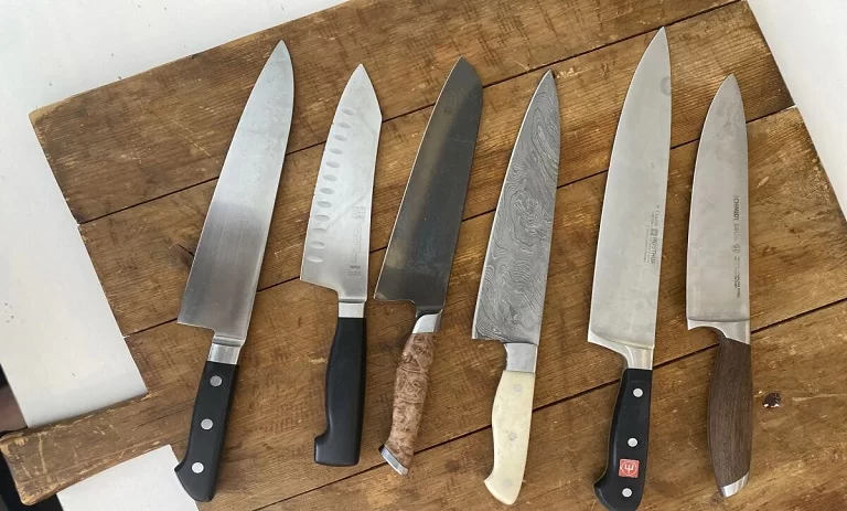 knife13441