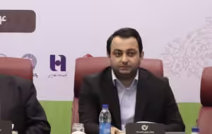مدیرعامل بانک صادرات:رشد منابع، افزایش سهم از بازار و گزارش صورت مالی بانک قرض‌الحسنه مهر ایران مطلوب است