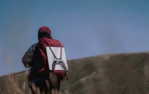 مینی دیش اینترنت ماهواره ای استارلینک وارد بازار شد+قیمت و عملکرد