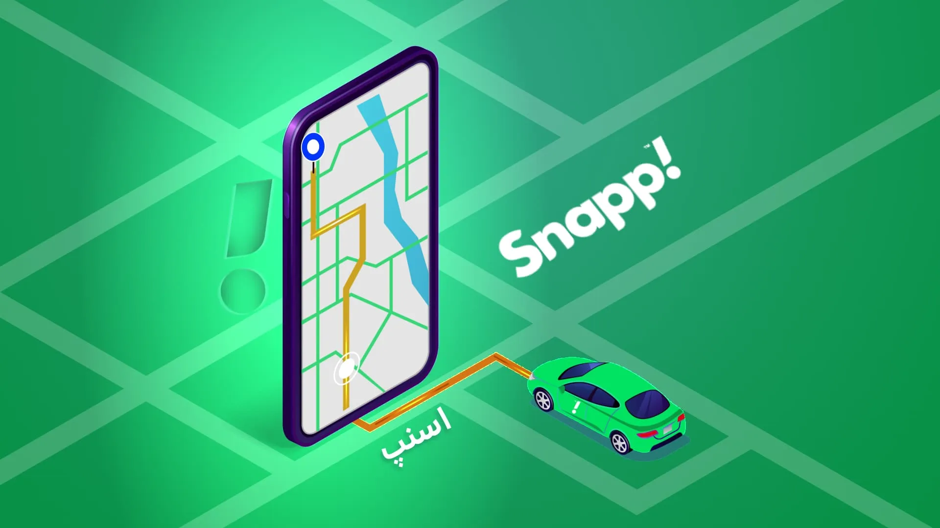 taxi cover jpg