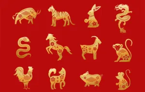 طالع بینی بسیار جالب چینی بر اساس حیوان سال تولد