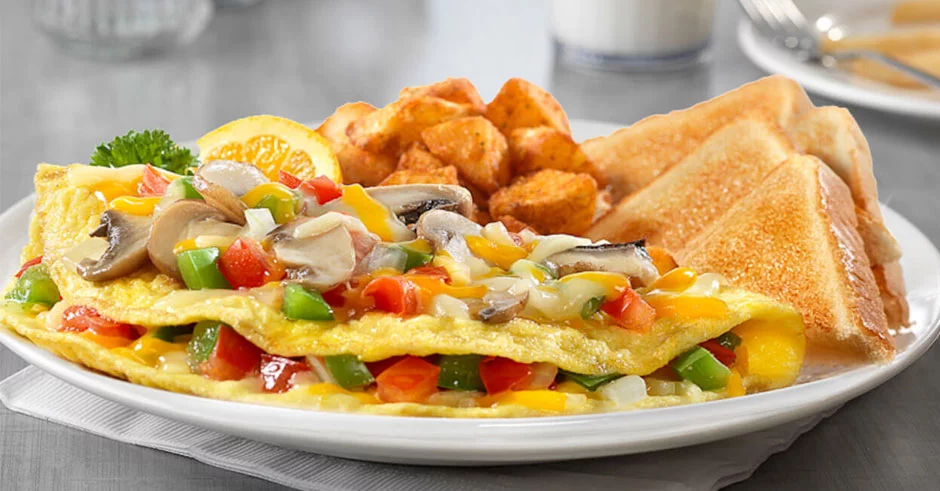 vegetable omelette.jpg