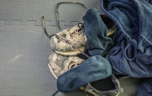 روش صحیح شست و شو لباس های ورزشی + نکات مهم