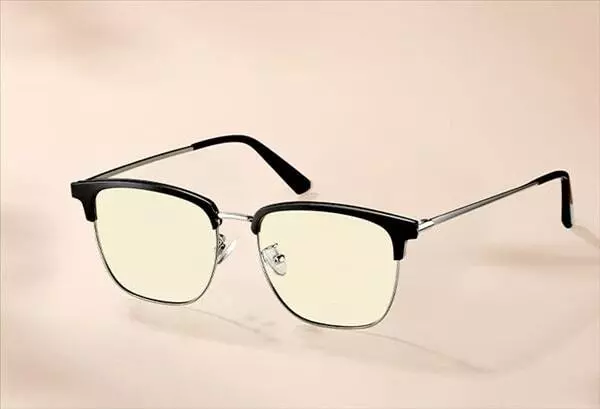xiaomi glasses min