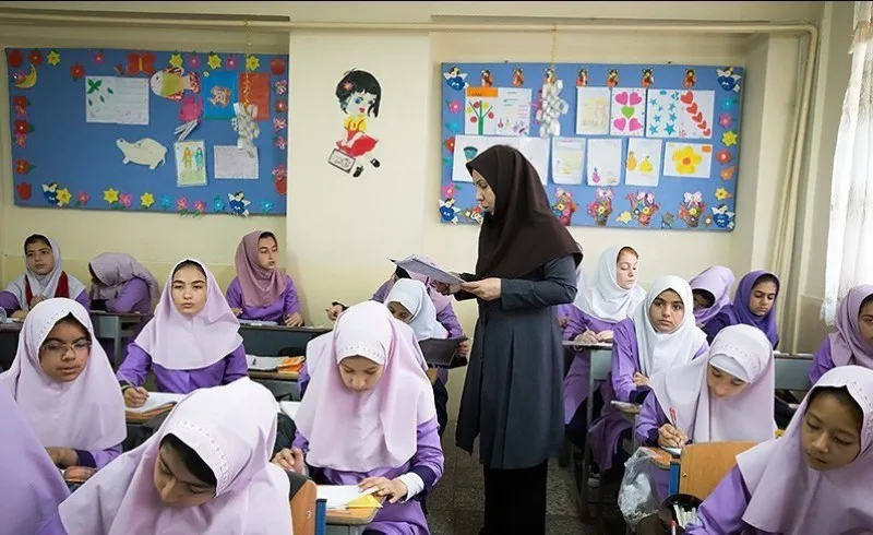 آموزگار jpg