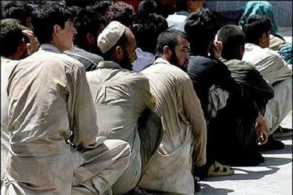 اتباع غیر مجاز jpg