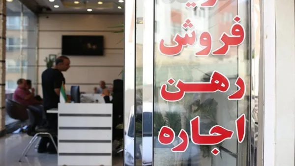 همزمان با گذشت یک ماه از ابلاغ قانون ساماندهی بازار زمین و مسکن بخشی از مستاجران از عدم اجرای این قانون از سوی مالکان گله‌مند هستند.