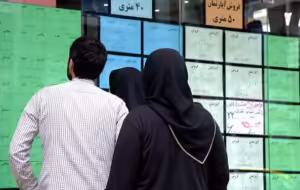 جدول سقف اجاره بهای مسکن در ۳۱ استان کشور که ابلاغ شد