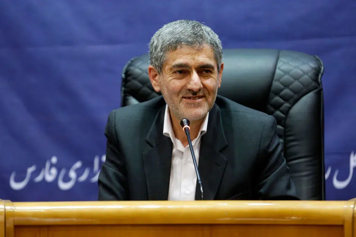 استاندار فارس 1 jpg