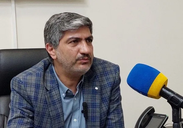 کدام ساخت‌وسازها در باغات قصردشت شیراز دارای حکم تخریب می‌باشند؟