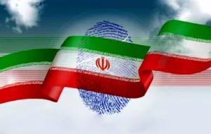 مشارکت ۵۰درصدی ایرانیان در چهاردهمین دوره انتخابات ریاست جمهوری