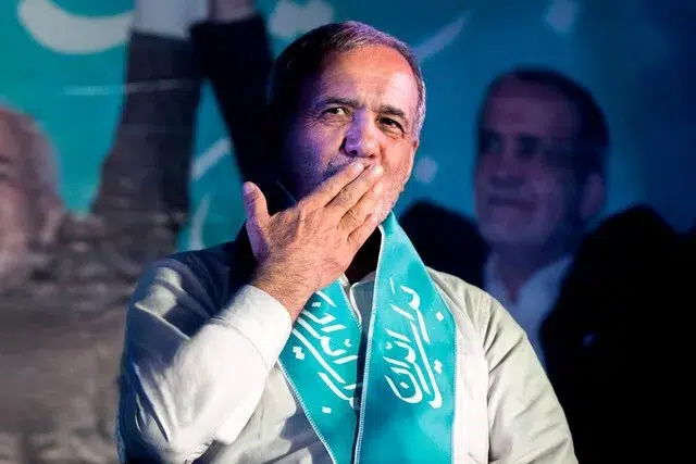 انتخابات تمام شد jpg