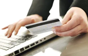 بهترین روش انتقال پول در سیستم بانکی/فرق پایا ، ساتنا و پل