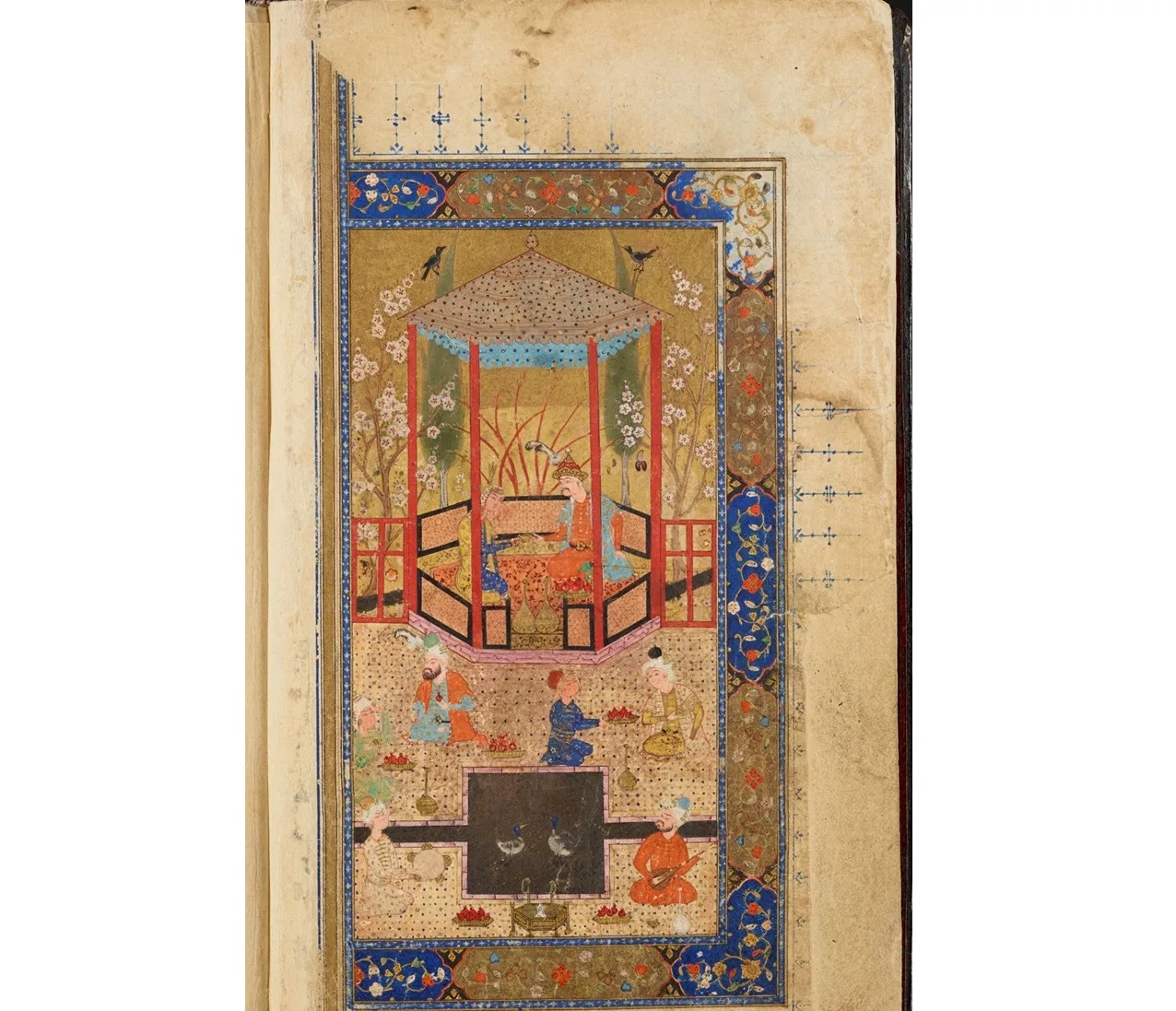 اهلی شیرازی 1 jpg