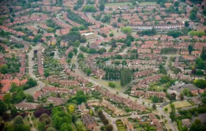 باغشهرهای غیرمجاز استان فارس چگونه و چه زمانی  تخریب خواهند شد؟