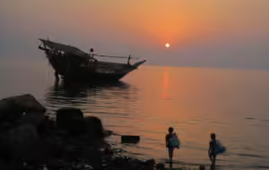 دراستان بوشهر :یک طلاق به ازای هر ۲ ازدواج