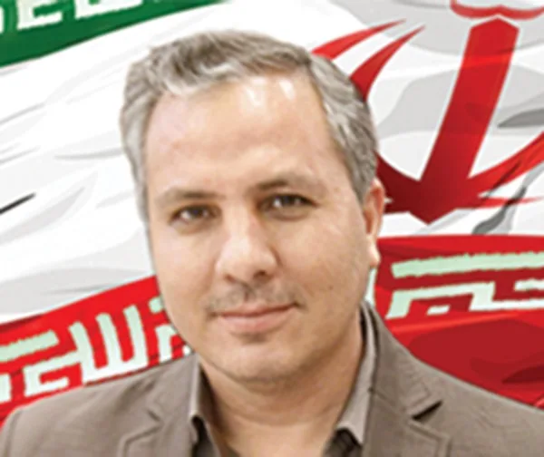 بیژن زارعی jpg