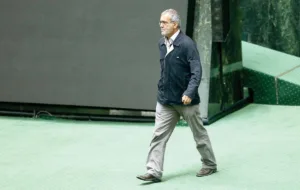 مراسم تحلیف دکتر «مسعود پزشکیان» ۹ مردادماه برگزار می‌شود