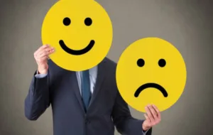 تقویت روحیه تنها با ۱۰ راه حل بسیار موثر و ساده