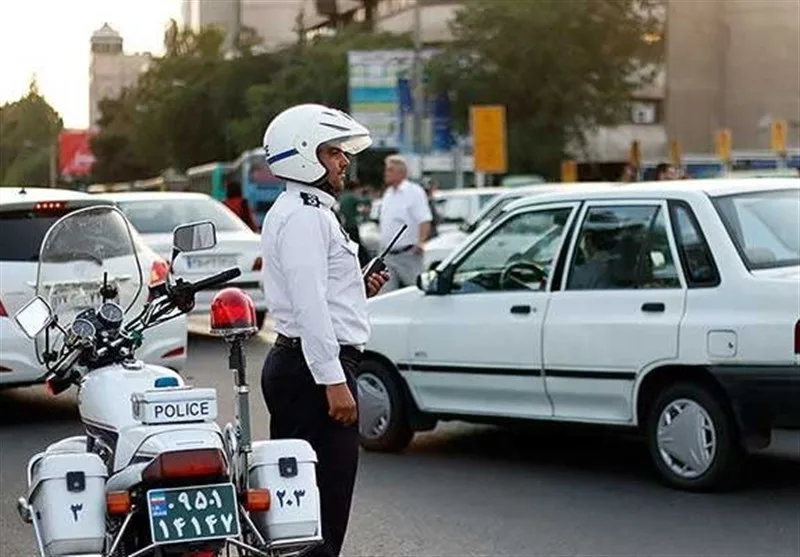 جرایم رانندگی jpg