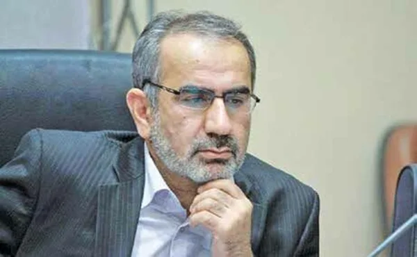 جعفر قادری 1 jpg