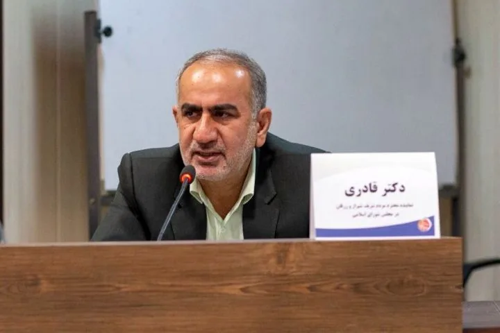 جعفر قادری jpg