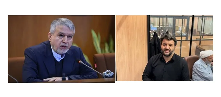 جلیلی پزشکیان jpg