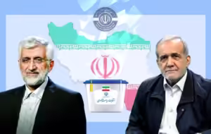 ۱۰ پرسش اقتصادی از دو نامزد ریاست جمهوری که باید پاسخ بدهند