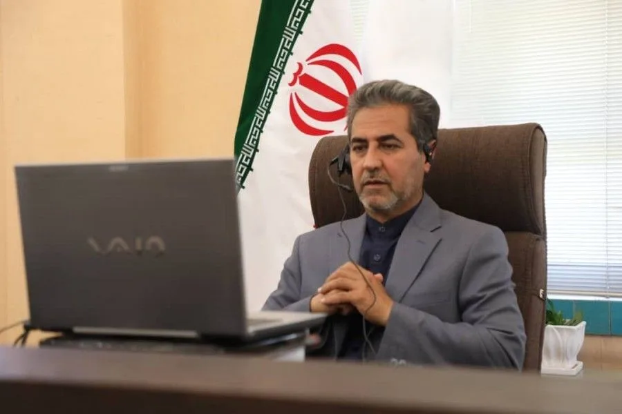 حیدر اسکندرپور 1 jpg