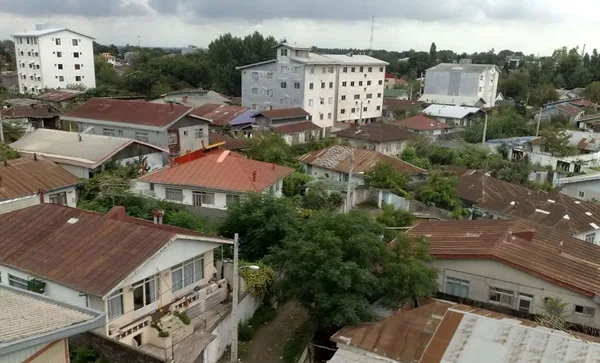 هجوم خریداران مسکن از اصفهان ،دزفول، بوشهر، اهواز و شیراز به شهرهای شمالی 21 خرید مسکن شمال jpg