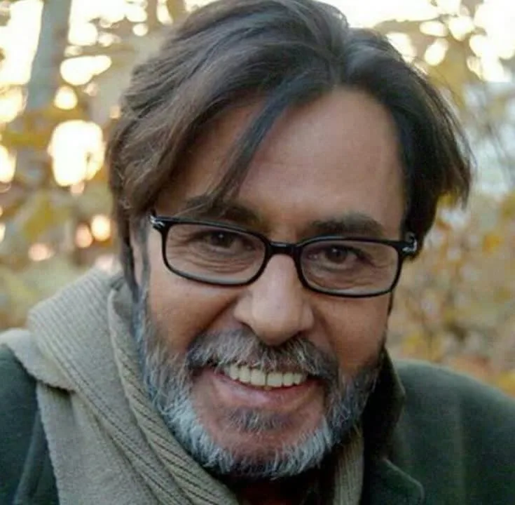 خسرو شکیبایی 1 jpg