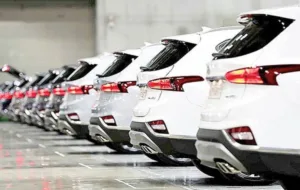 بازگشایی و فعال شدن سامانه ثبت سفارش خودروی جانبازان امروز