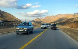 تردد این خودروها از ابتدای سال آینده مشمول جریمه خواهد شد