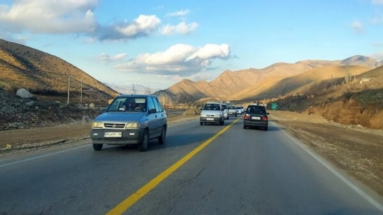 خودرو فرسوده jpg