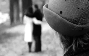 دلایل اصلی خیانت افراد به شریک زندگی از نظر محققان دانشگاه کالیفرنیا