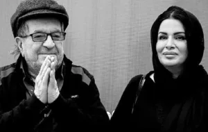 پرونده قتل کارگردان مشهور ایران و همسرش چی شد؟نگاهی به برخی ایرادات پرونده