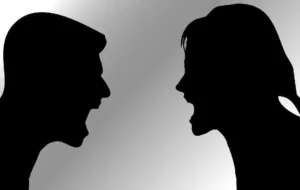 دعوا کردن در خواب چه مفهوم و تعبیری دارد؟