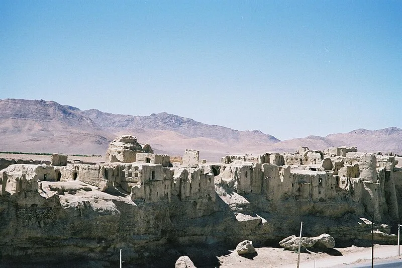 دژ ایزدخواست jpg