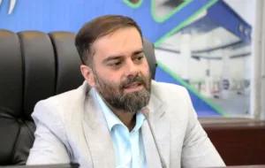 کریدورهای اربعینی در استان فارس ایمن سازی می گردند