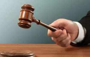 جزئیات پرونده شلیک مرگبار مامور پلیس به جوان مظنون / رای قصاص صادر شد