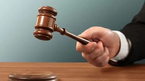 رای دادگاه jpg
