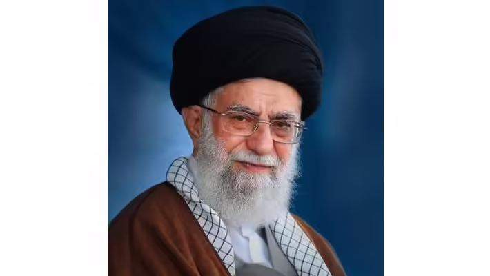 رهبر انقلاب 1 jpg