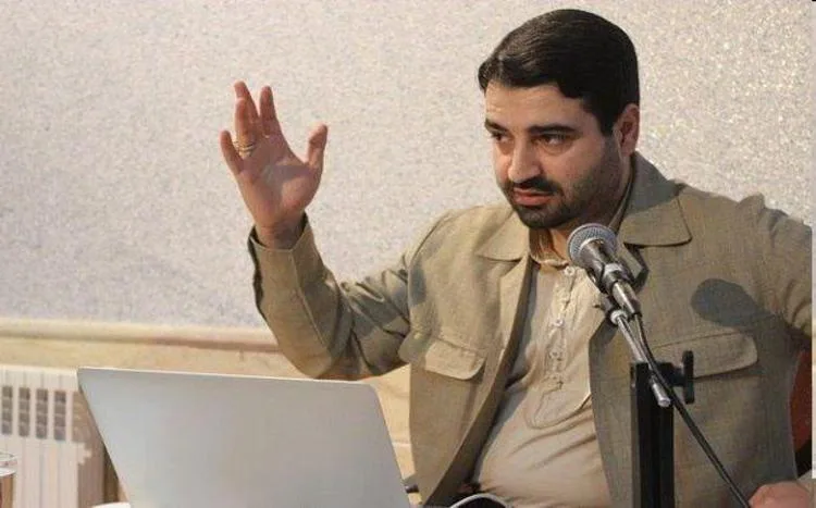 روح الله مومن نسب jpg