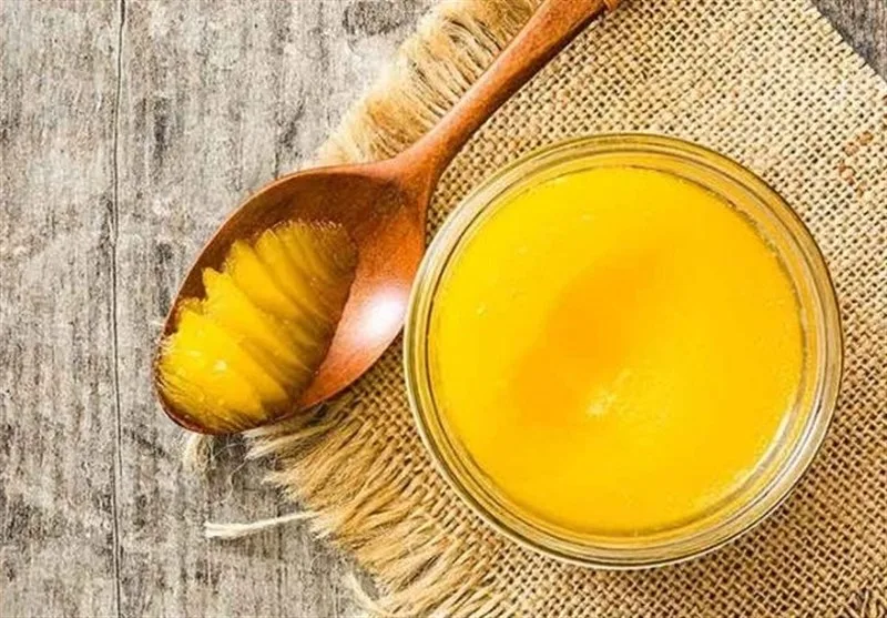 روغن حیوانی jpg