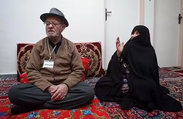 ریزعلی خواجوی 2 jpg